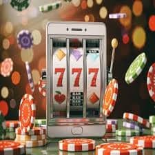 054 bet