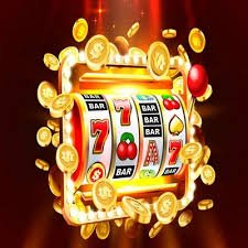 054 bet