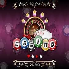 054 bet