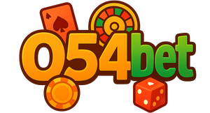 054 bet